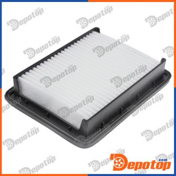 Filtre à air pour OPEL | FAF-PL-072, 30B5000